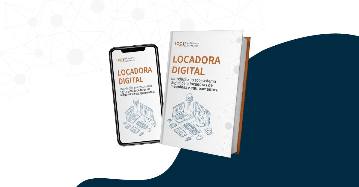 [Guia] Introdução à Locadora Digital